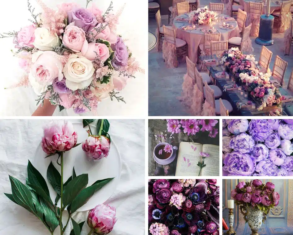 Sztuczne kwiaty na ślub – alternatywa dla świeżych kwiatów